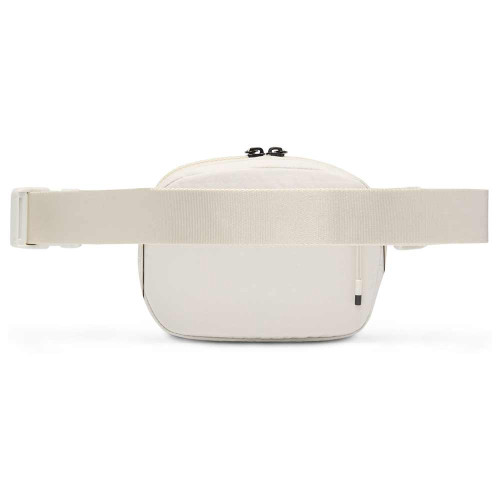 Nike Τσαντάκι ώμου Aura Crossbody Bag